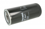 Alyvos filtras FILTRON OP 584/1
