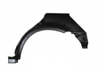 vidinis sparno skydas 6504-03-2936581K