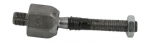 centrinės trauklės mazgas VV-AX-0398
