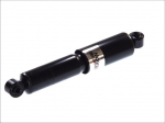 Amortizatorius AGF041MT