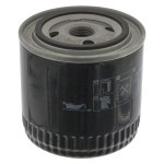 Alyvos filtras FEBI FE22534