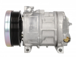 Kondicionieriaus kompresorius DCP09016