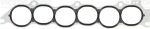 Įsiurbimo kolektoriaus tarpinė 71-53657-00