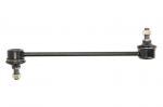 &scaron;arnyro stabilizatorius KOREA J60321OEM