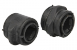Skersinio stabilizatoriaus įvorė DELPHI TD703W