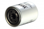 Degalų filtras WIX FILTERS 24027WIX