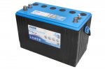 Akumuliatorius EXIDE EP900 12V 100Ah 800A K+