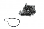 Au&scaron;inimo skysčio siurblys MAGNETI MARELLI 352316171203