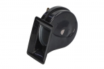 garsinis signalas BOSCH 0 986 AH0 501