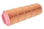 Oro filtras MANN-FILTER C 11 120