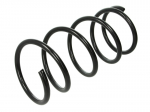 Pakabos spyruoklė LS4062079
