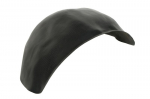 Plastikinis posparnis Kairė Priekis VW LT 28-35 I, LT 40-55 I