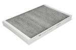 Salono filtras MANN-FILTER FP 3569