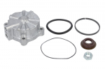 veleno sandariklis, neautomatinės transmisijos jungė 1304298004ZF
