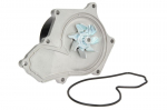 Au&scaron;inimo skysčio siurblys THERMOTEC D14047TT