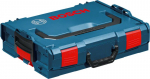 BOSCH Lagaminas 1 600 A01 2G0