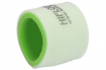 Oro filtras HIFLO HFF2029