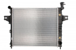 Variklio radiatorius KOYORAD PL331591