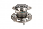 Rato guolių komplektas R169.109