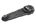 variklio montavimas 16-14 030 0033