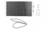 &Scaron;ildymo radiatorius 42569370