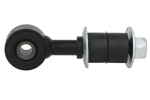 &scaron;arnyro stabilizatorius TRW JTS7711