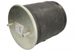 Pneumatinės pakabos kamera 1 DK 22 E-16