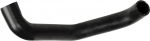 radiatoriaus žarna GATES GAT3756