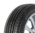 NEXEN N'Priz RH7 Padanga SUV/4x4 vasarinė 225/55R18 LTNE 98H NP7