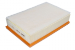 Oro filtras HENGST E1447L