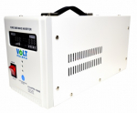 Įtampos keitiklis VOLT 12/230 AC-1000VA E SP