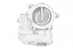 Oro sklendė V867527880