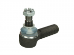 skersinės vairo traukės antgalis FE04384
