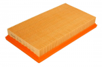 Oro filtras KNECHT LX557