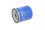 Alyvos filtras BOSCH 0 451 103 261
