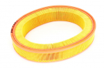 Oro filtras BOSCH 1 457 429 992