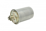 Degalų filtras BOSCH 0 450 906 334
