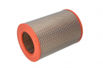 Oro filtras FILTRON AR 218