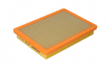 Oro filtras FILTRON AP 098