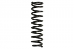 Pakabos spyruoklė LS4035714