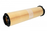 Oro filtras KNECHT LX816/4