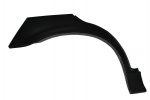 vidinis sparno skydas 6504-03-0060582K