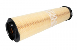 Oro filtras KNECHT LX816/6