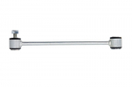 &scaron;arnyro stabilizatorius FEBI FE21356