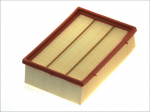 Oro filtras BOSCH 1 457 433 150