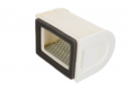 Oro filtras HIFLO HFA4601