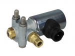 solenoidinis vožtuvas 472 174 597 0