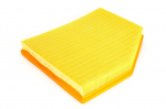Oro filtras BOSCH 1 457 433 101