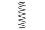 Pakabos spyruoklė LS4295066