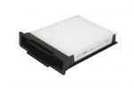 Salono filtras KNECHT LA304